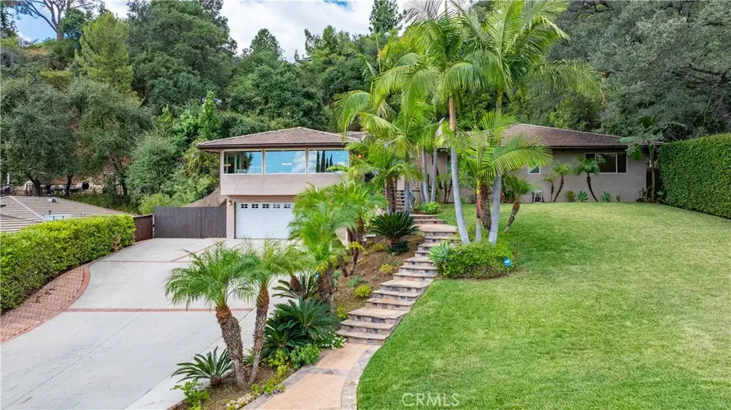 2047 Carolwood, Arcadia, CA 91006 - Image #1