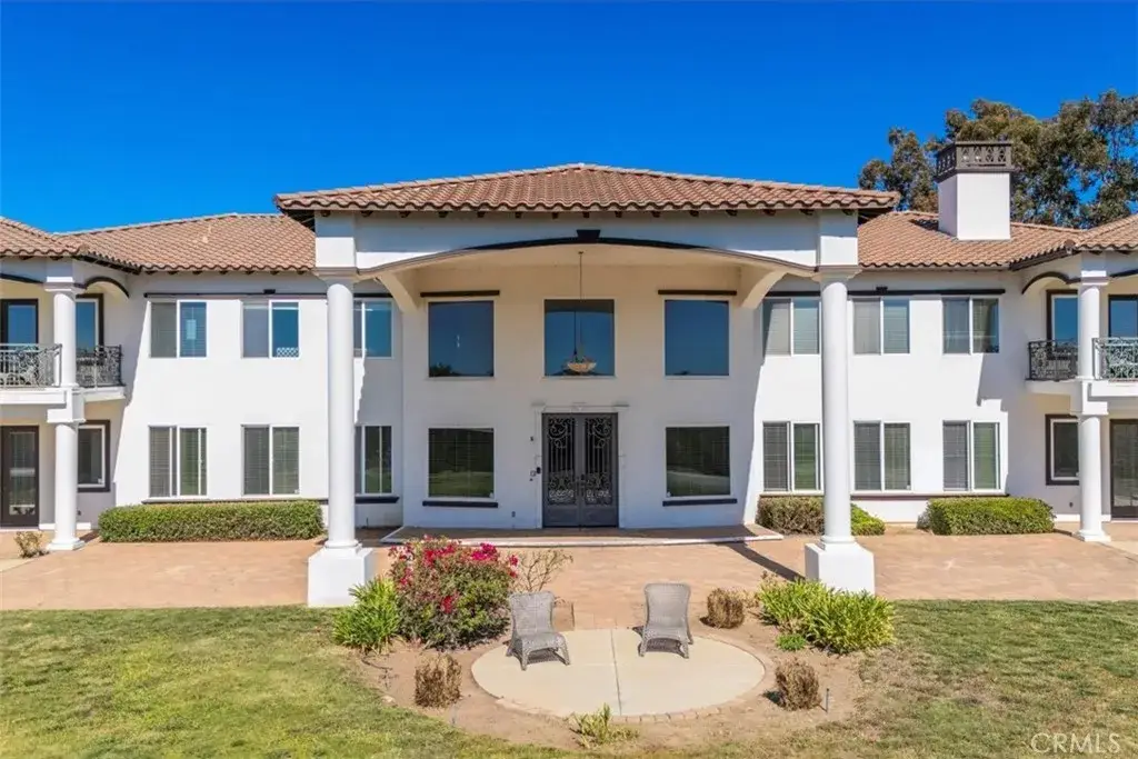 41300 Berkswell, Temecula, CA 92592 - #1