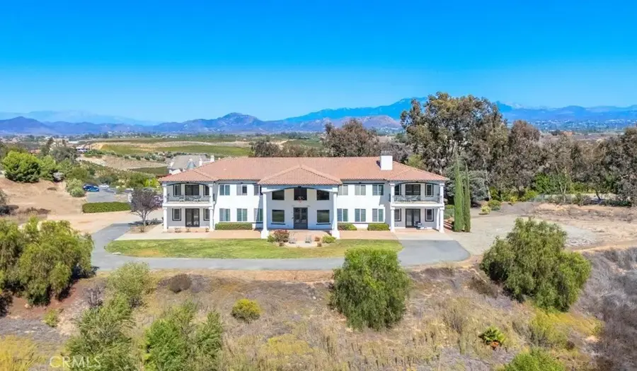 41300 Berkswell, Temecula, CA 92592 - #2