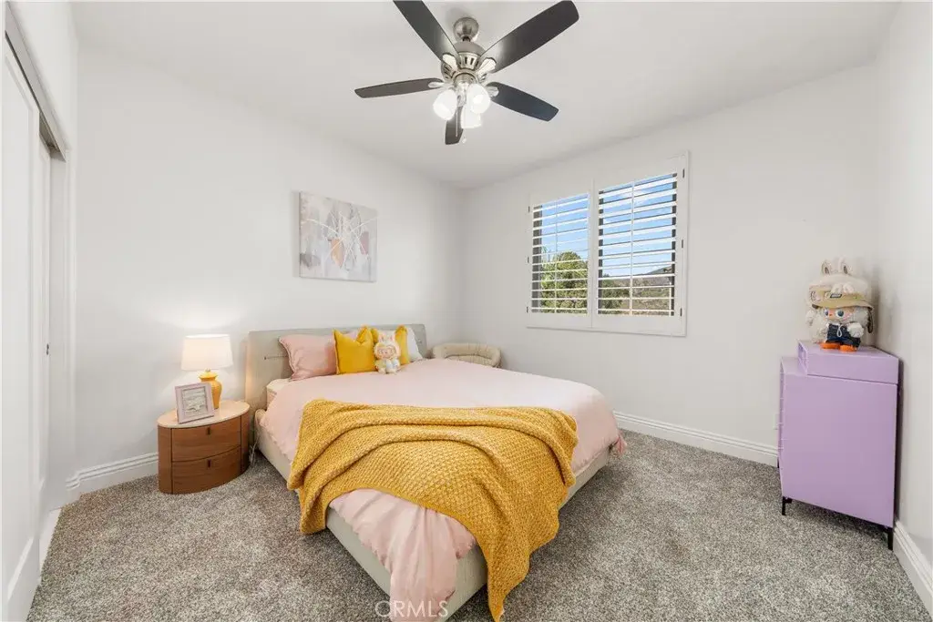 5 Via Taliana, Rancho Santa Margarita, CA 92688 - Image #1