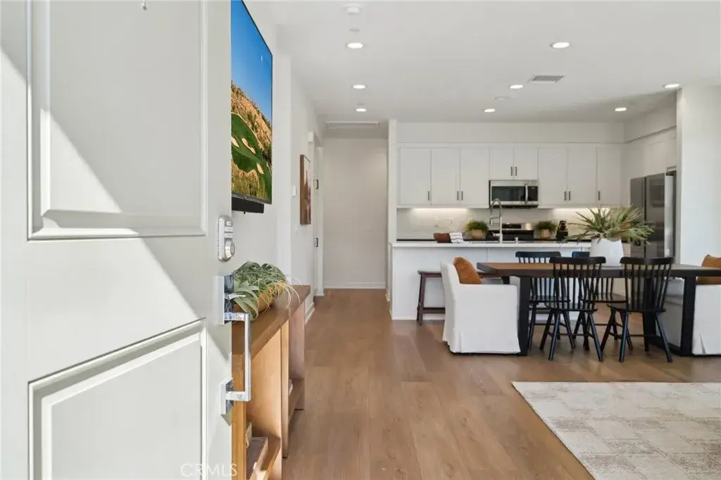 80218 Whisper Rock Way, La Quinta, CA 92253 - Image #1