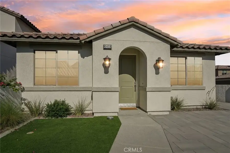80218 Whisper Rock Way, La Quinta, CA 92253 - Image #2