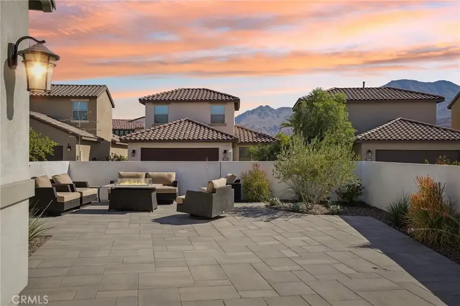 80218 Whisper Rock Way, La Quinta, CA 92253 - Image #3