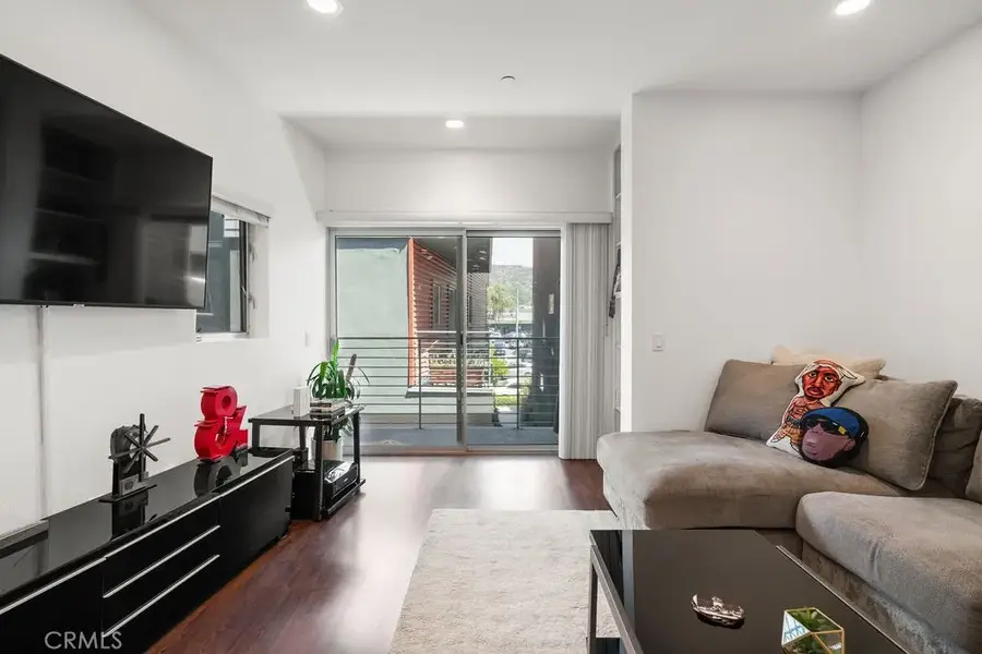 2222 Strata, Eagle Rock, CA 90041 - Image #3