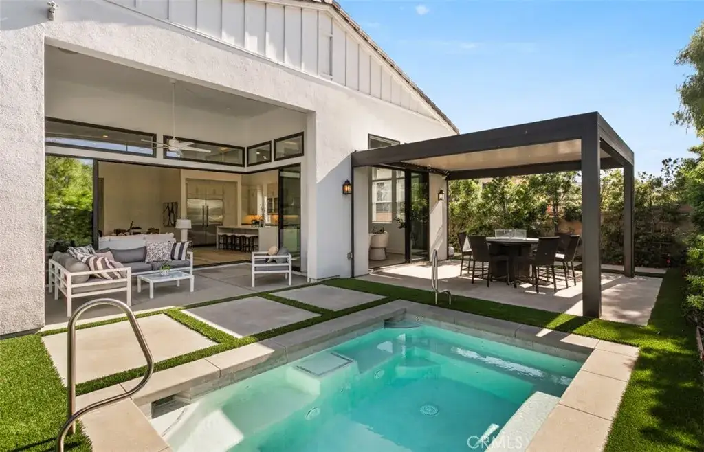 33531 Paseo Eternidad, San Juan Capistrano, CA 92675 - Image #1