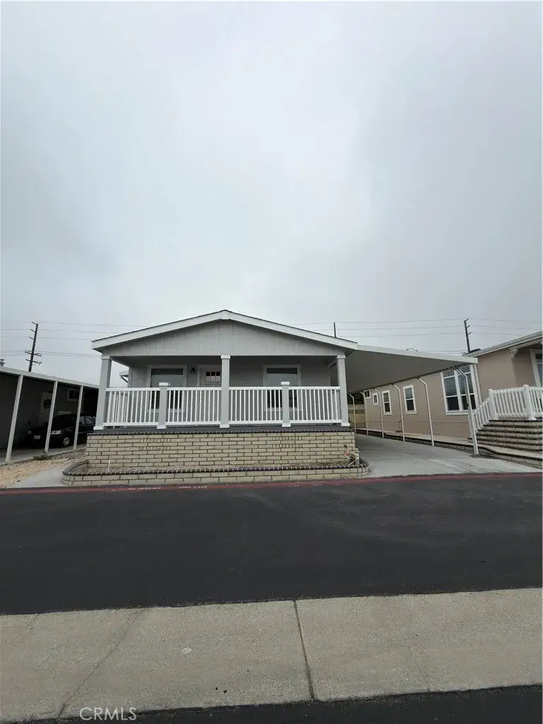 9850 Garfield Ave #18, Huntington Beach, CA 92646 - Image #3