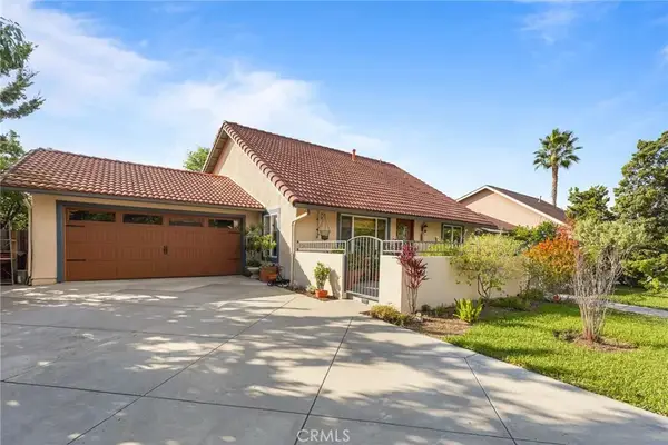 476 N Richard Street, Orange, CA 92869