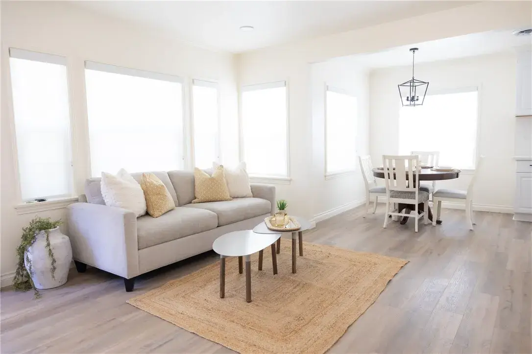 4622 Sunnyside, Riverside, CA 92506 - Image #1