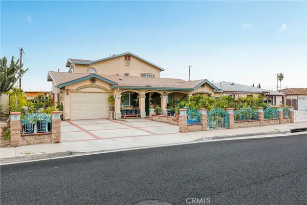 14702 Purdy, Midway City, CA 92655