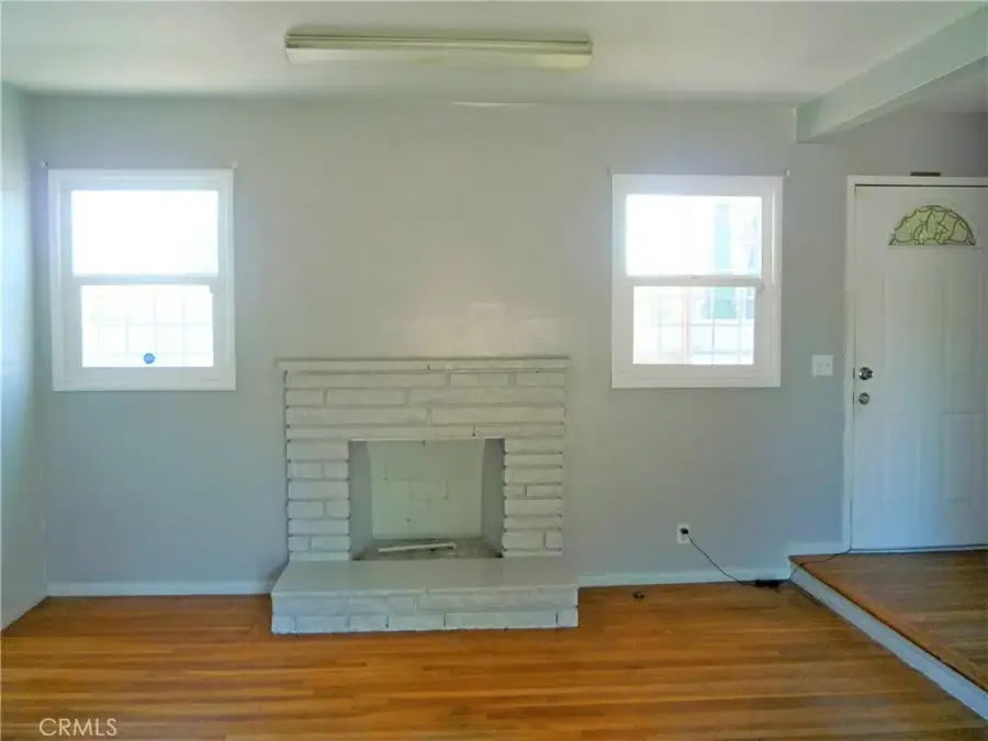 1645 S Euclid Street, Anaheim, CA 92802 - Image #2