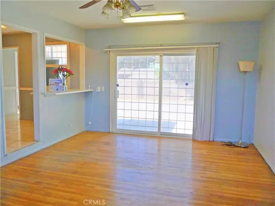 1645 S Euclid Street, Anaheim, CA 92802 - Image #3