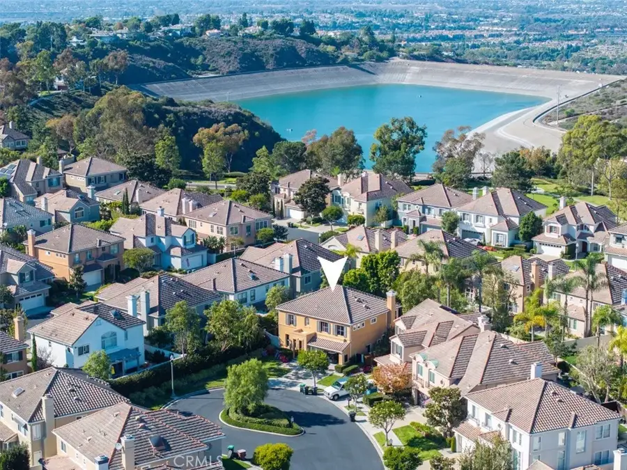 1 Grenelle, Newport Coast, CA 92657 - Image #2