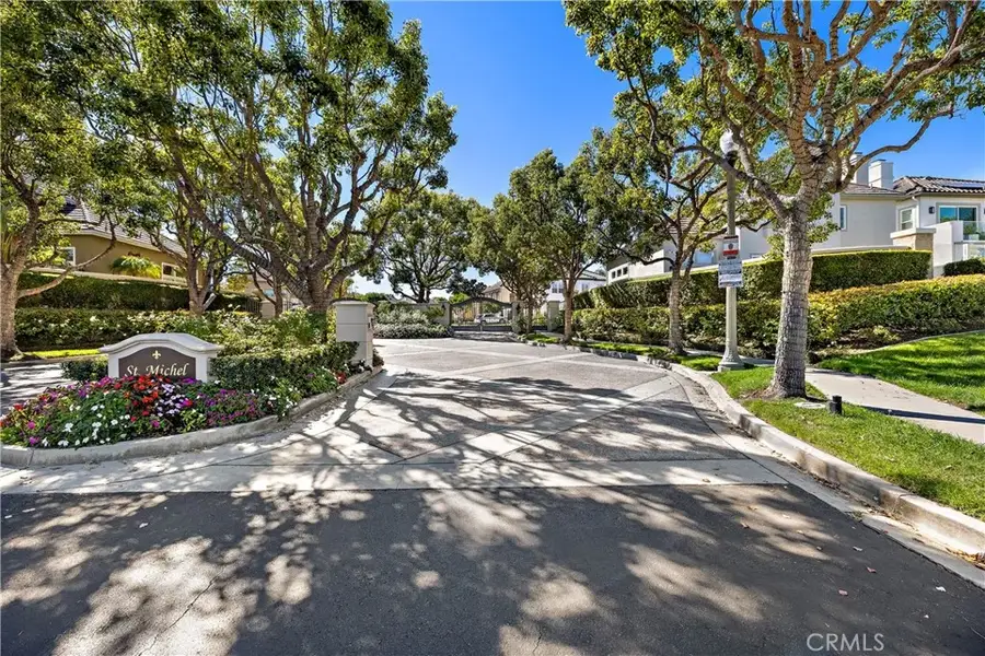 1 Grenelle, Newport Coast, CA 92657 - Image #3