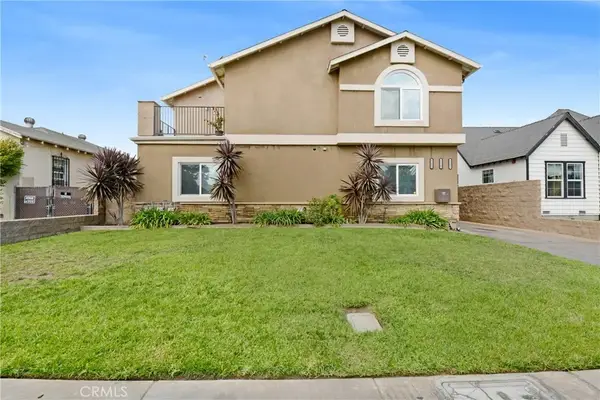 6117 Alamo, Maywood, CA 90270