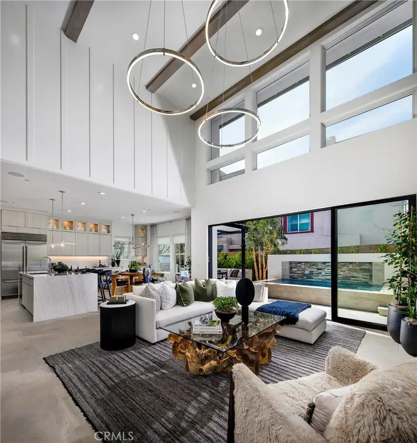 136 Creation, Irvine, CA 92618 - Image #3