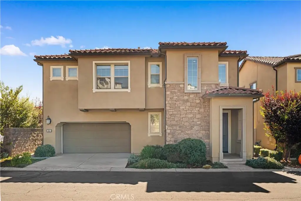 2218 Arroyo Trabuco, Lake Forest, CA 92610 - Image #1