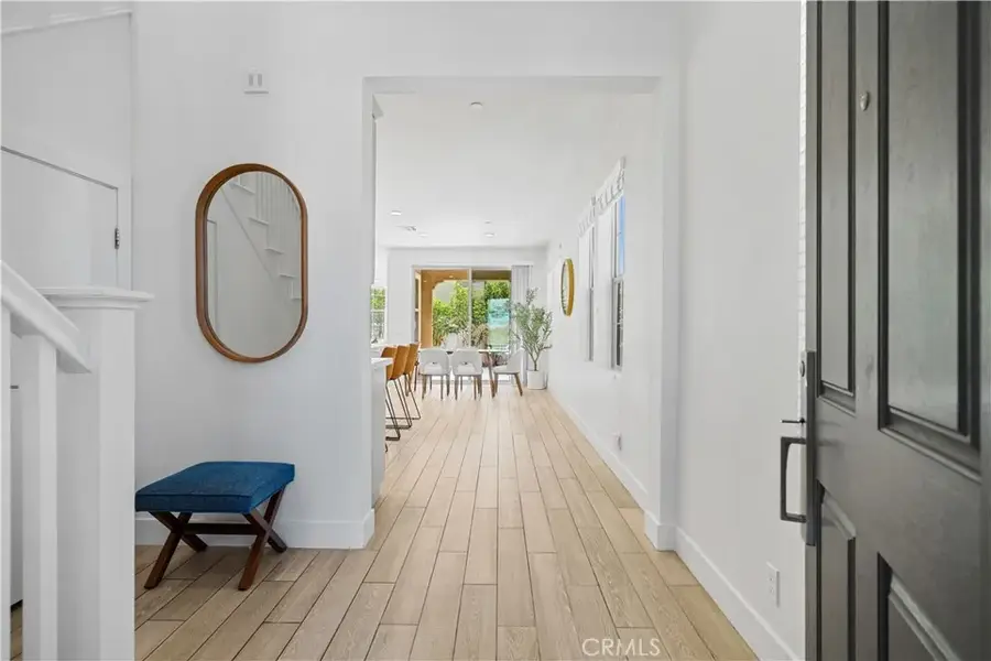 2218 Arroyo Trabuco, Lake Forest, CA 92610 - Image #3