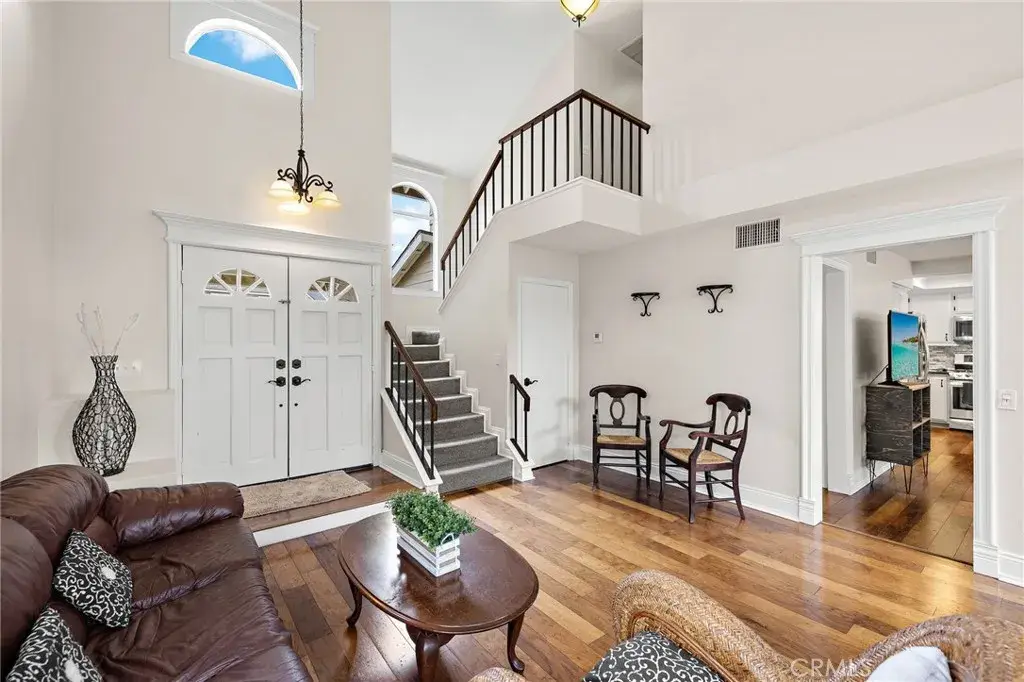 21111 Briarwood Lane, Rancho Santa Margarita, CA 92679 - Image #1