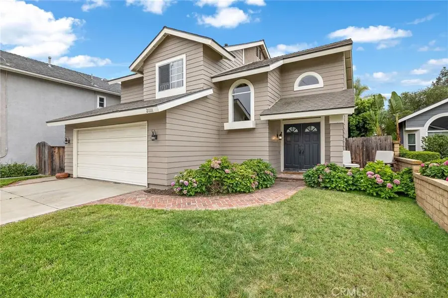 21111 Briarwood Lane, Rancho Santa Margarita, CA 92679 - Image #2