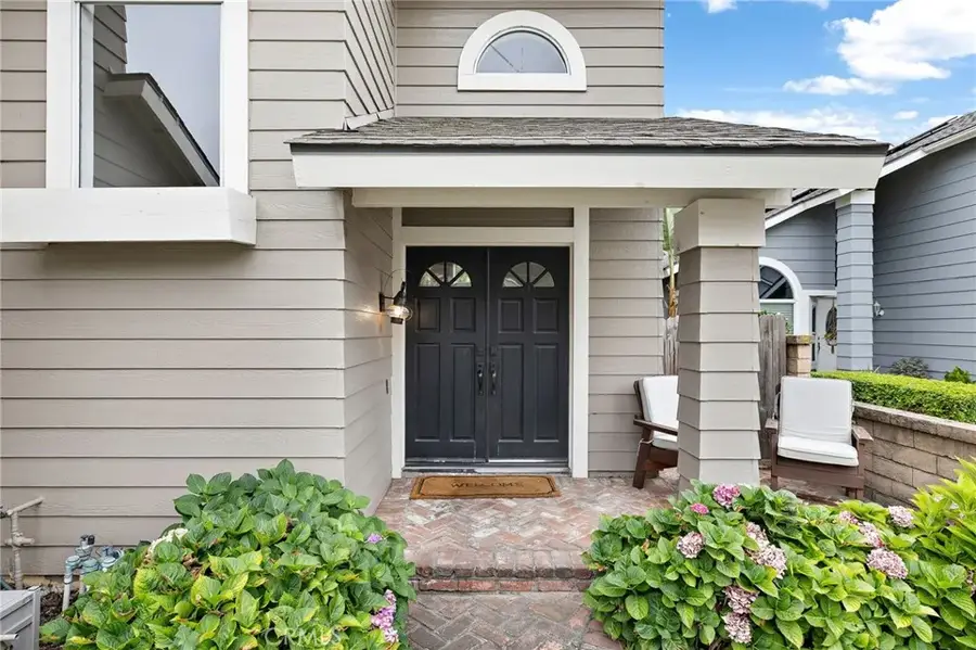 21111 Briarwood Lane, Rancho Santa Margarita, CA 92679 - Image #3