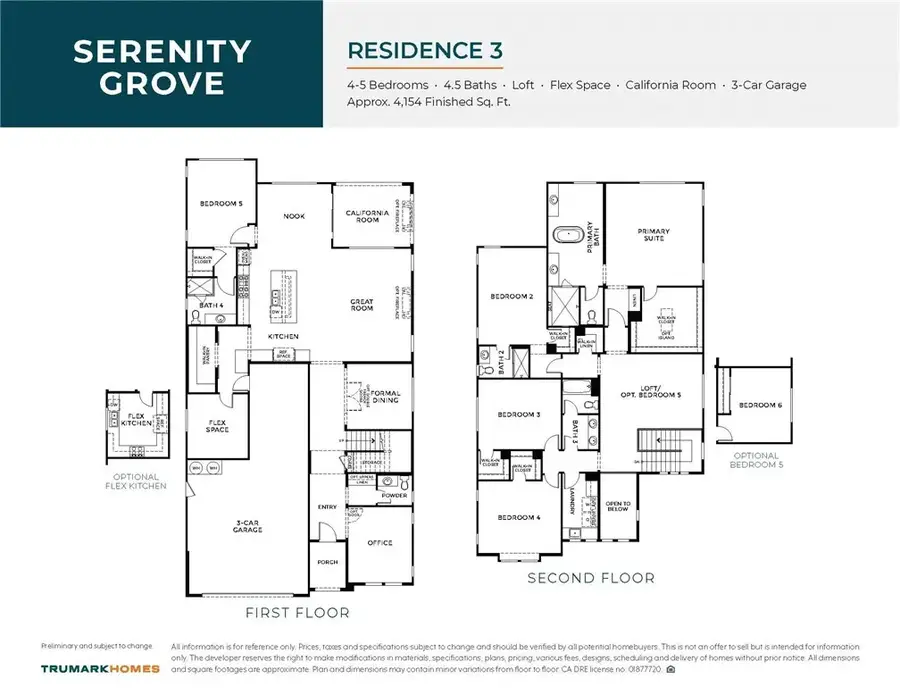 16143 Lantern Lane, Chino Hills, CA 91709 - Image #2