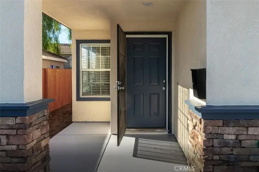 1217 Mandarin Place, Perris, CA 92571 - Image #2