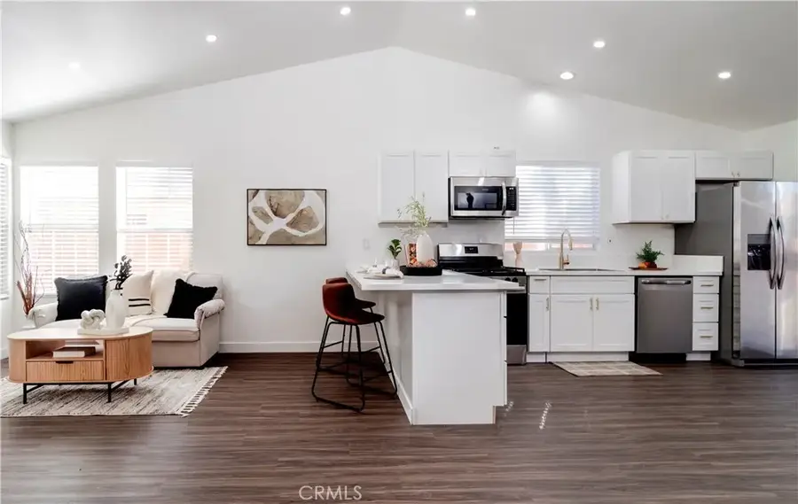 1217 Mandarin Place, Perris, CA 92571 - Image #3