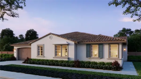 1630 Amanda Glen South, Escondido, CA 92029