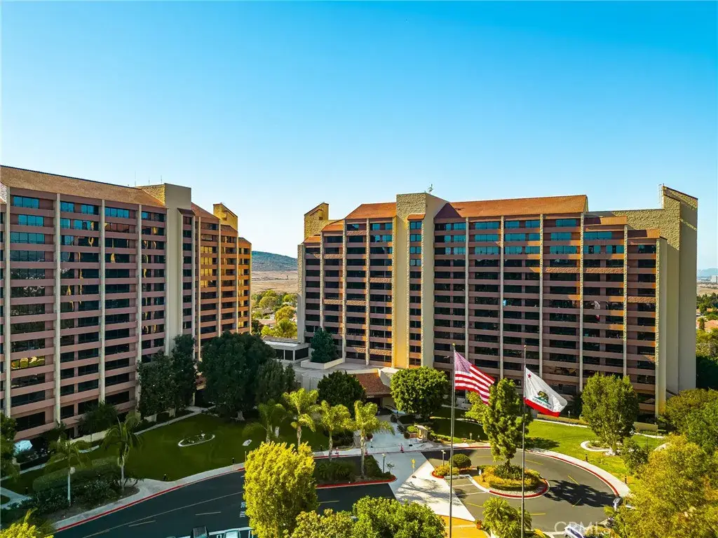 24055 Paseo Del Lago #654, Laguna Woods, CA 92637 - Image #1