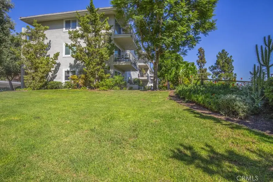 3338 Punta Alta #1G, Laguna Woods, CA 92637 - Image #2