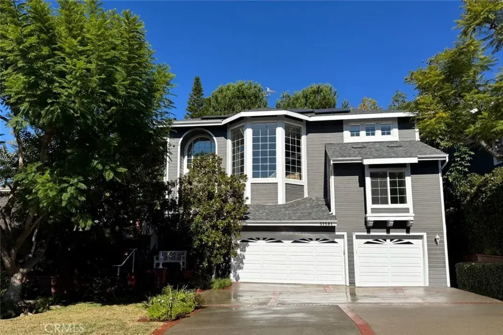 31581 Via Coyote, Coto De Caza, CA 92679 - Image #1