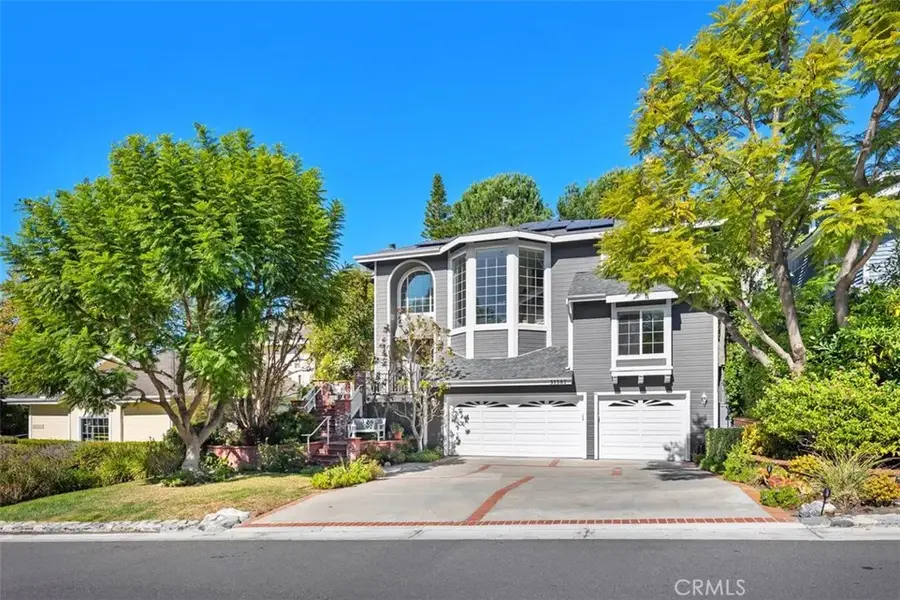 31581 Via Coyote, Coto De Caza, CA 92679 - Image #2