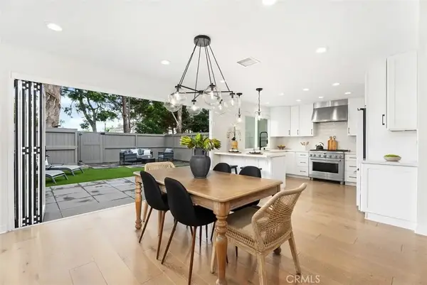 19662 Stern Lane, Huntington Beach, CA 92648