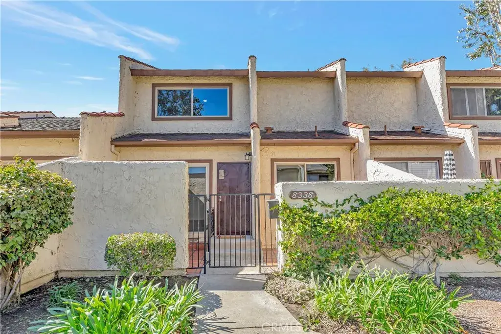 8338 Rush, Rosemead, CA 91770 - Image #1