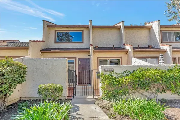 8338 Rush, Rosemead, CA 91770