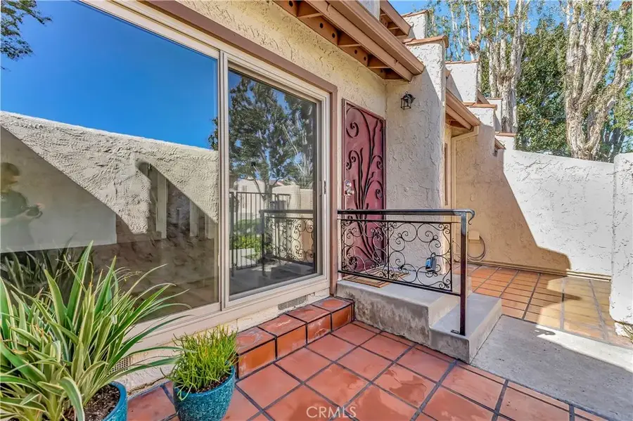 8338 Rush, Rosemead, CA 91770 - Image #2