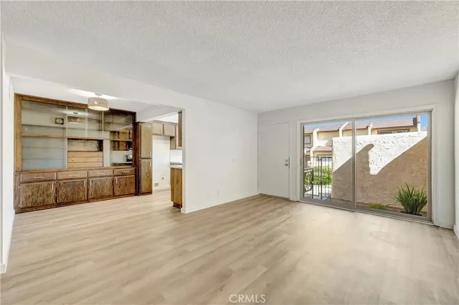 8338 Rush, Rosemead, CA 91770 - Image #3