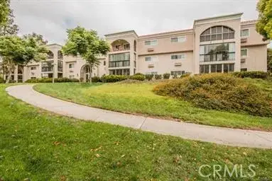 5500 Paseo Del Lago West #1F, Laguna Woods, CA 92637 - Image #2