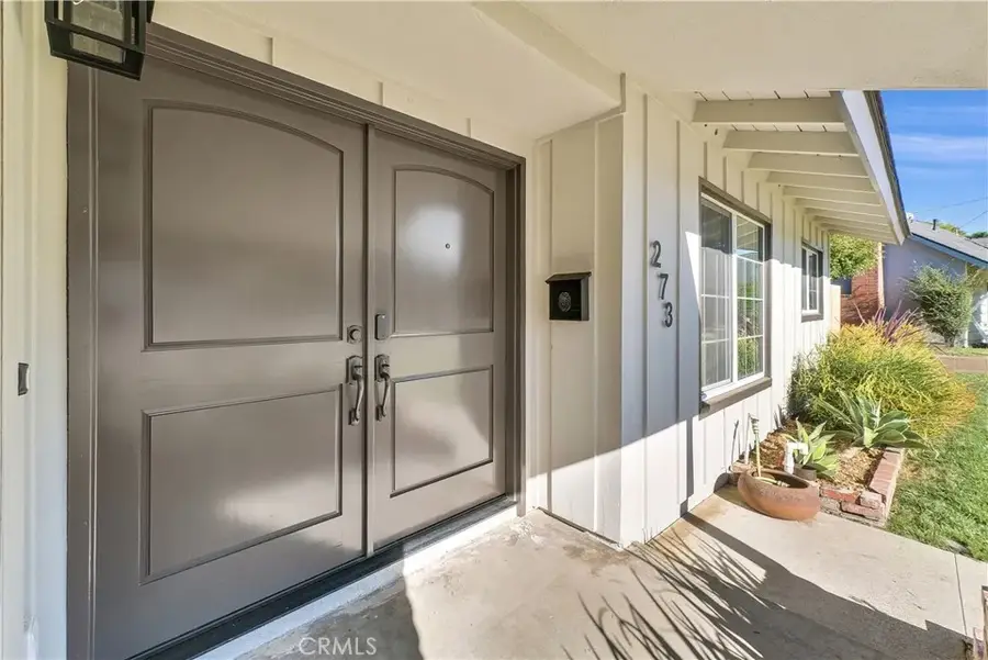 273 Saint Crispen, Brea, CA 92821 - Image #2