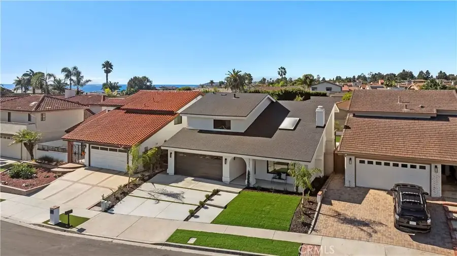 27351 Vista Azul, Dana Point, CA 92624 - Image #2