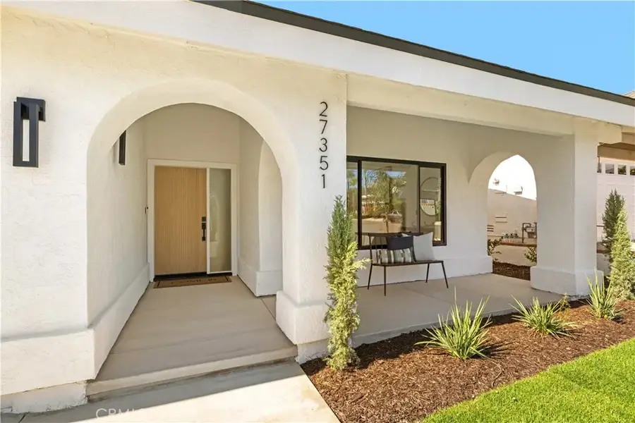 27351 Vista Azul, Dana Point, CA 92624 - Image #3