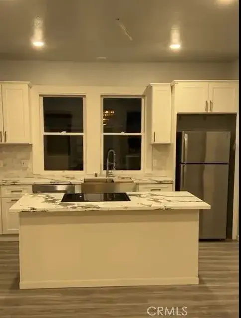 3520 Harrison Street, Oakland, CA 94611