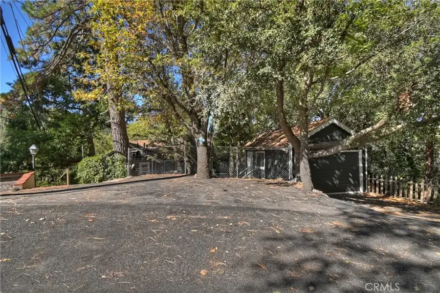 912 Berne, Crestline, CA 92325 - Image #3