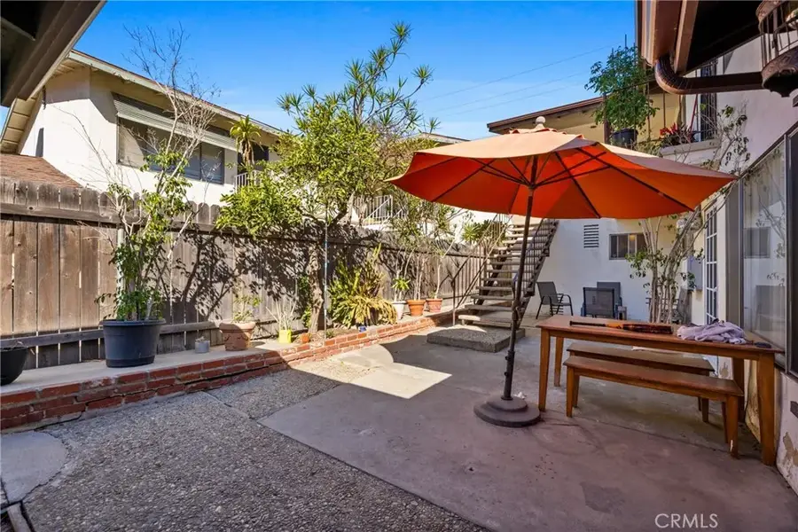 4133 E Mendez, Long Beach, CA 90815 - #2
