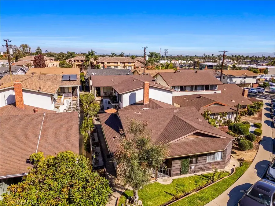 4133 E Mendez, Long Beach, CA 90815 - #3