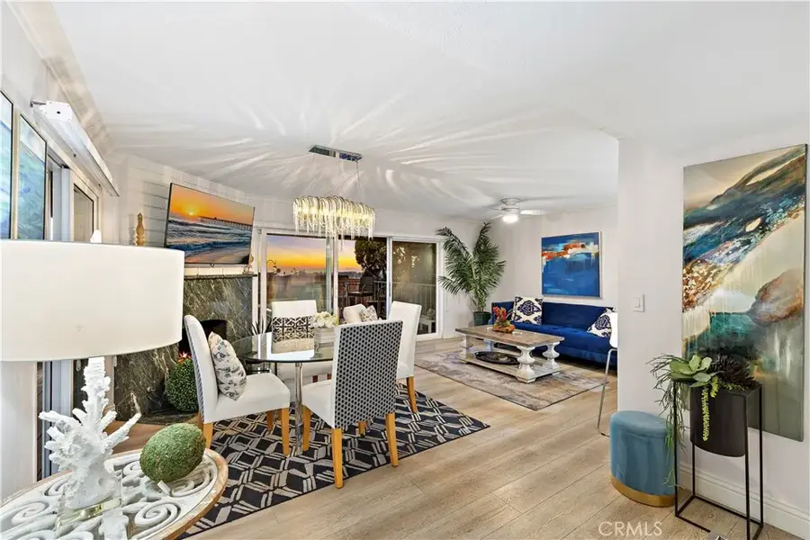 26056 Vista Drive East #64, Dana Point, CA 92624 - Image #2