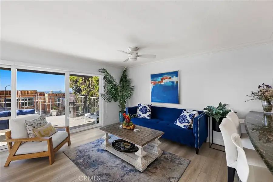 26056 Vista Drive East #64, Dana Point, CA 92624 - Image #3