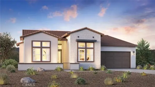 75157 Radford Drive, Palm Desert, CA 92211