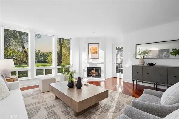 26781 Poveda, Mission Viejo, CA 92691