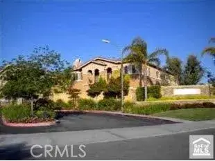 26348 Arboretum #503, Murrieta, CA 92563 - Image #1